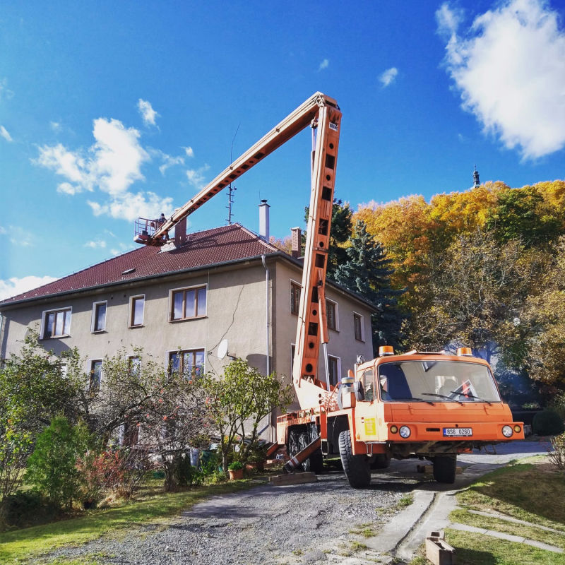 Plošina 6