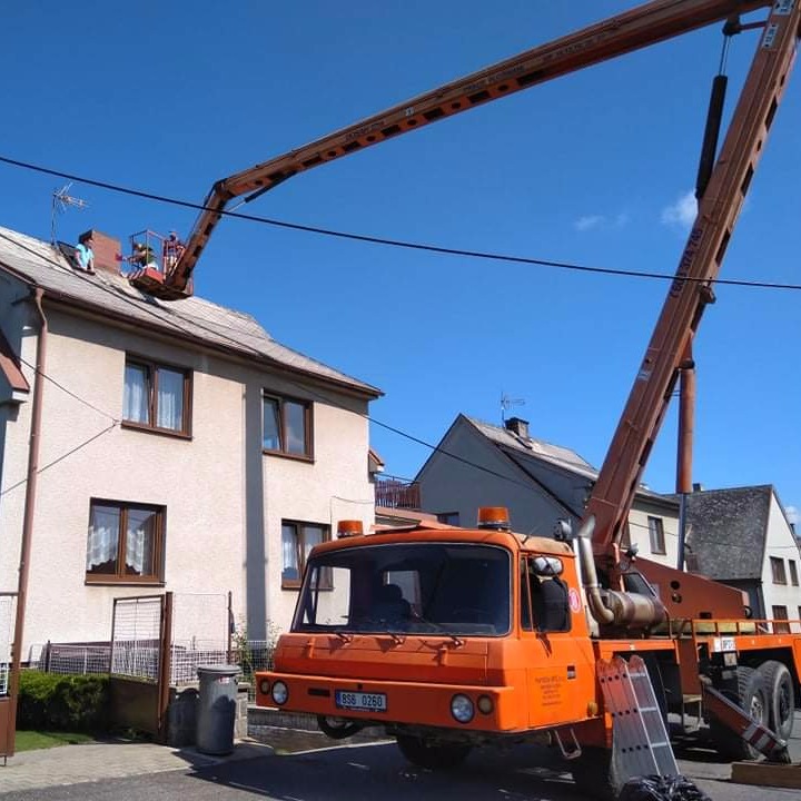 Plošina 7